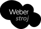 Weber